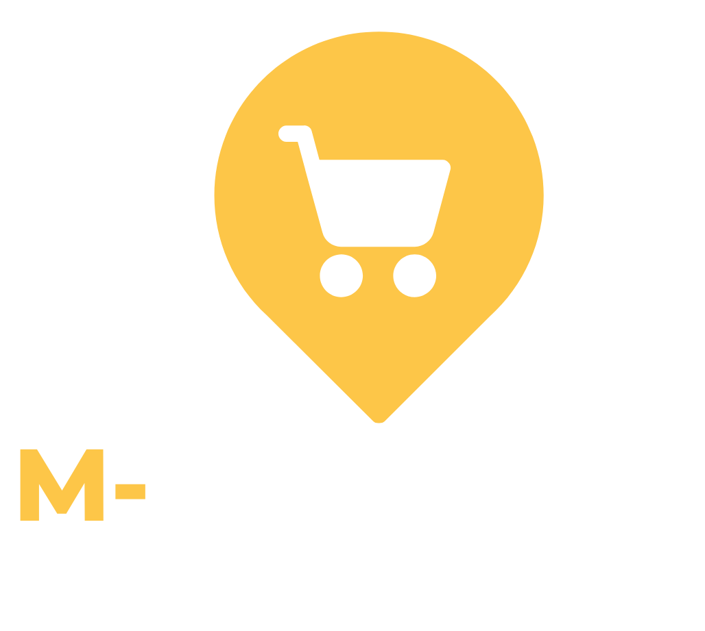 M-Quintiliano Ofertas