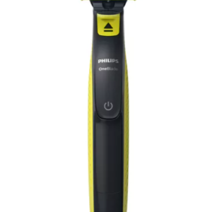 Aparador E Barbeador OneBlade QP2724/10 Philips Bivolt